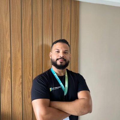 WhatsApp Image 2022-12-13 at 11.10.26 (3)