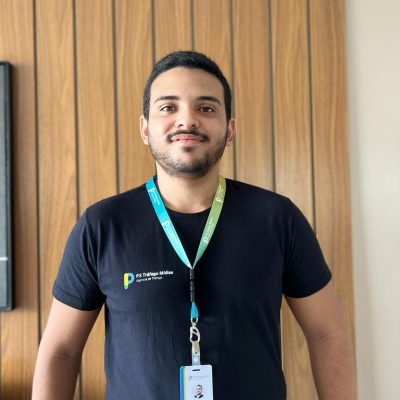 WhatsApp Image 2022-12-13 at 11.10.26 (6)